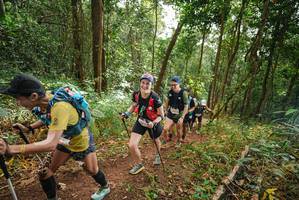 BIB: 
                            <button type="button" onclick="openModal(22467246)" class="btn btn-primary btn-sm float-right btn-popup" data-toggle="modal" data-target=".modal-high-quality">
                        <i class="fas fa-shopping-cart"></i> Add to Cart
                    </button>
                                            <button type="button" onclick="isThisMe(22467246, true)" class="btn btn-success btn-sm float-right btn-popup btn-isme hidden" data-toggle="tooltip" data-placement="bottom" title="นี่คือรูปของคุณใช่ไหม คลิกที่นี่เพื่อเอาเข้าอัลบั้ม">
                        <i class="fas fa-plus"></i> Add to album
                    </button>
                    <button type="button" onclick="isThisMe(22467246, false)" class="btn btn-warning btn-sm float-right btn-popup btn-isnotme hidden">
                        <i class="fas fa-ban"></i> Remove from album
                    </button>